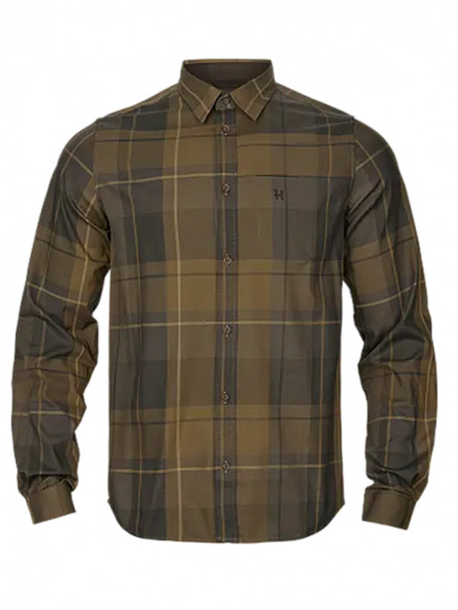Chemise Akse Härkila Chemise Akse Härkila