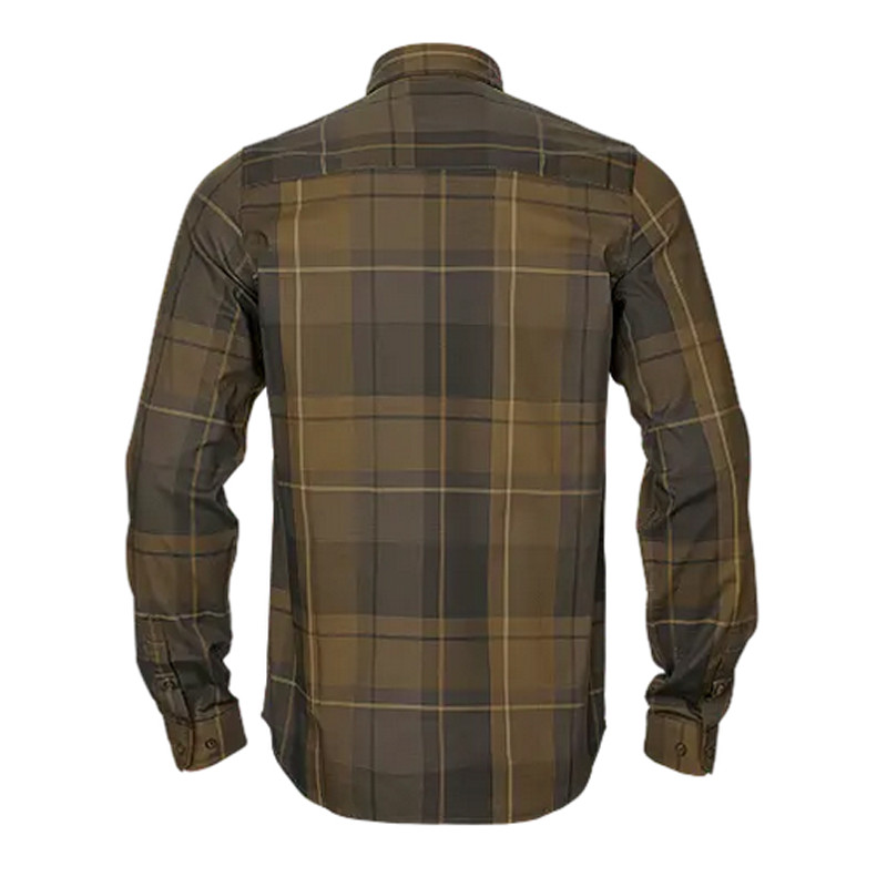 Chemise Akse Härkila