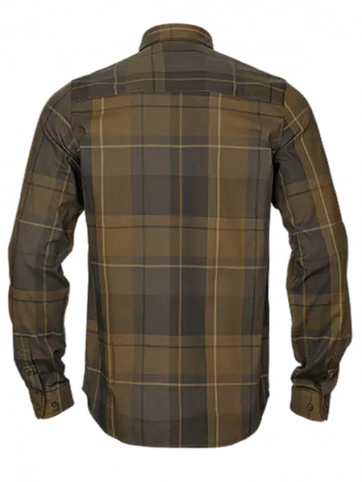 Chemise Akse Härkila Chemise Akse Härkila