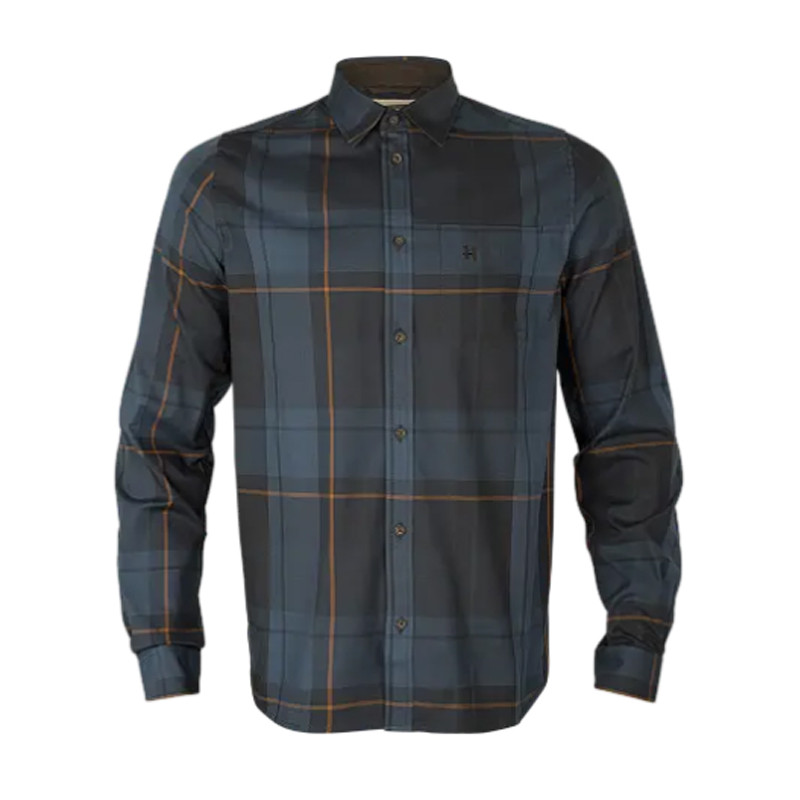 Chemise Akse Härkila