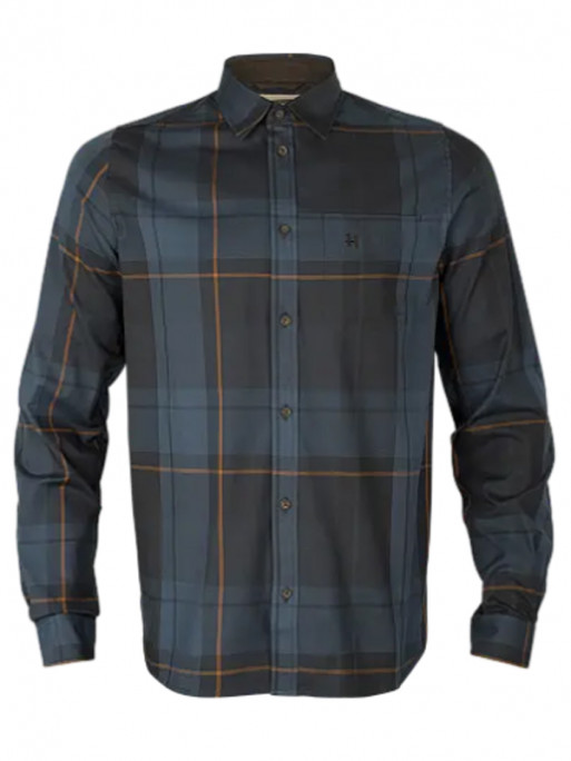 Chemise Akse Härkila