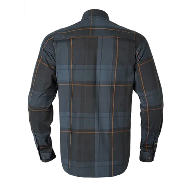 Chemise Akse Härkila