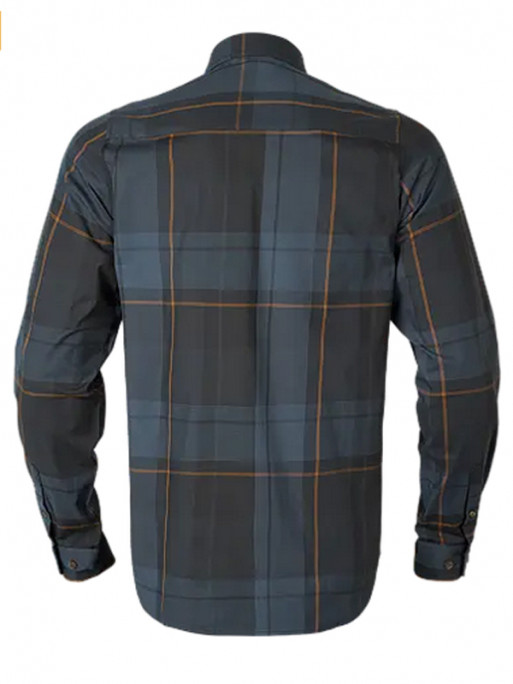 Chemise Akse Härkila
