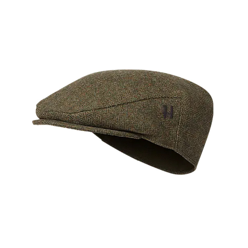 Casquette plate Kenmore Härkila