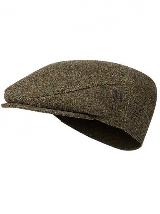 Casquette plate Kenmore Härkila