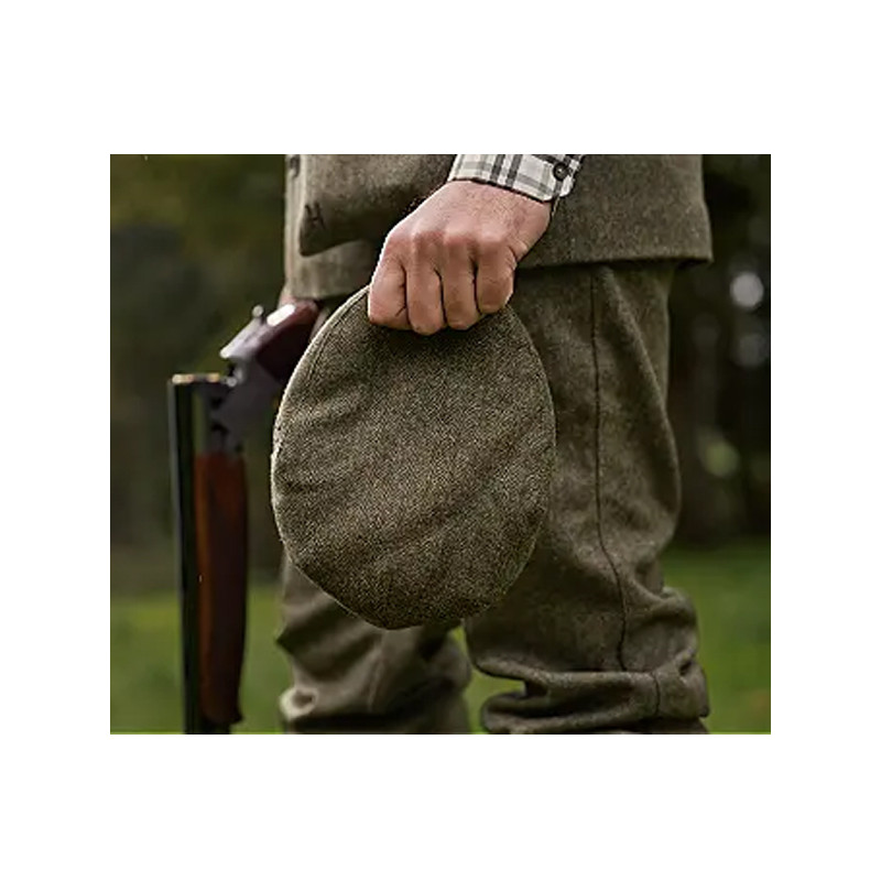 Casquette plate Kenmore Härkila