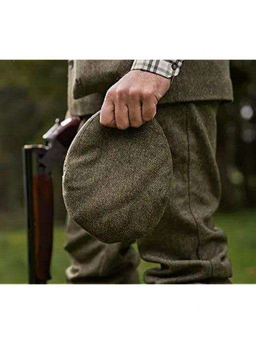 Casquette plate Kenmore Härkila