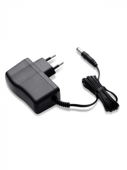 Chargeur Pathfinder Li-Po 5mm 5V 2.0A Dogtra