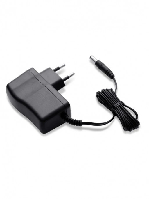 Chargeur Pathfinder Li-Po 5mm 5V 2.0A Dogtra