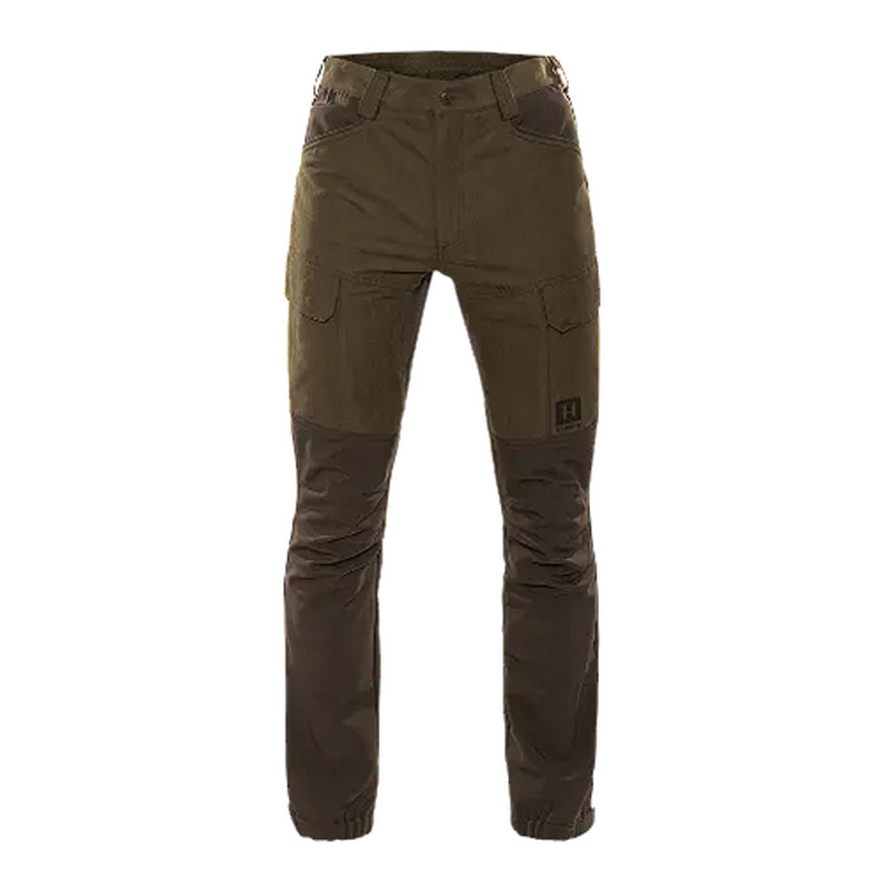 Pantalon Scandinavian 32'' Härkila