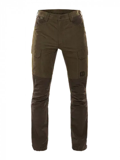 Pantalon Scandinavian 32'' Härkila