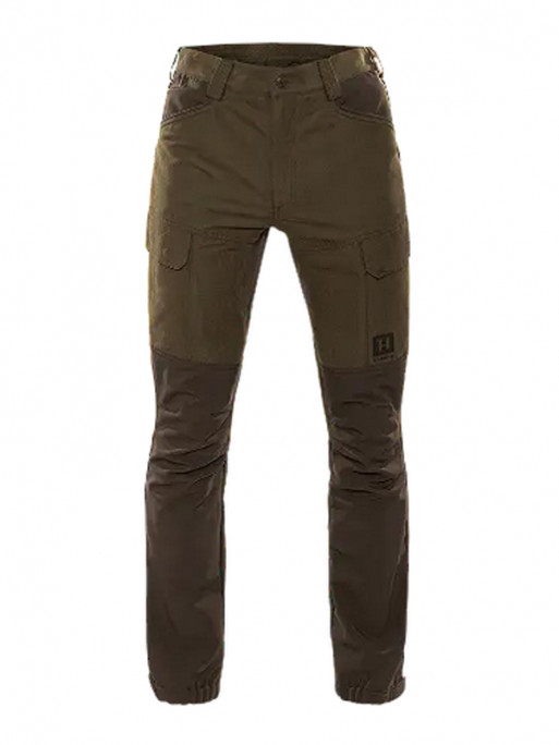 Pantalon Scandinavian 32'' Härkila Pantalon Scandinavian 32'' Härkila