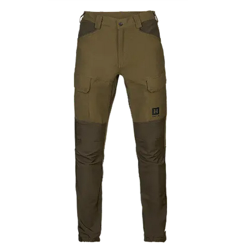 Pantalon Scandinavian 32'' Härkila