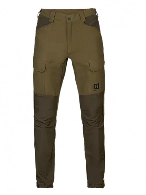 Pantalon Scandinavian 32'' Härkila Pantalon Scandinavian 32'' Härkila