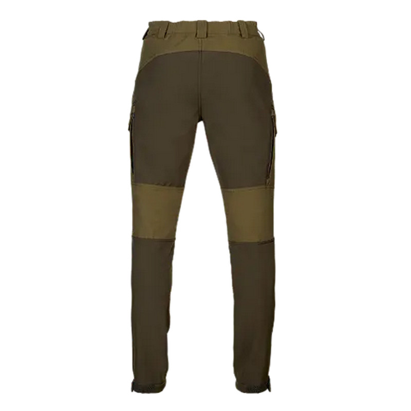 Pantalon Scandinavian 32'' Härkila