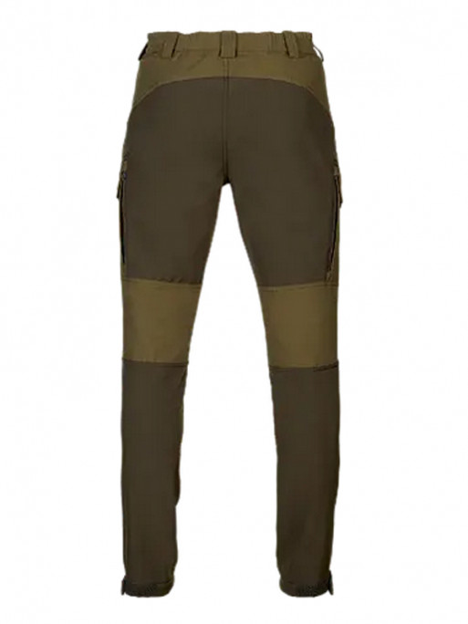 Pantalon Scandinavian 32'' Härkila Pantalon Scandinavian 32'' Härkila