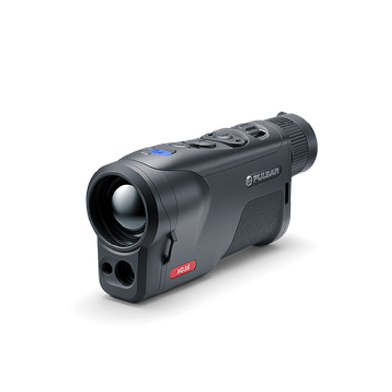Monoculaire Oryx LRF XG35 Pulsar