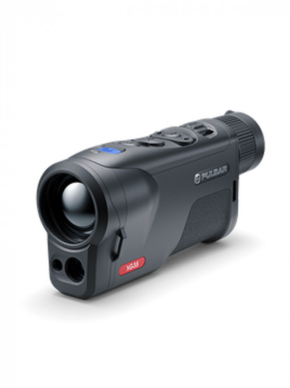 Monoculaire Oryx LRF XG35 Pulsar