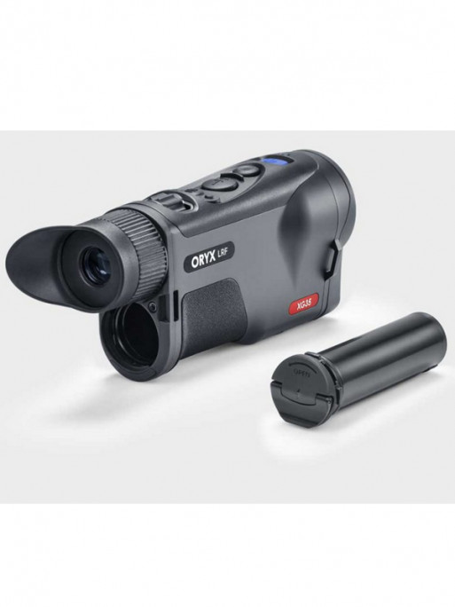 Monoculaire Oryx LRF XG35 Pulsar Monoculaire Oryx LRF XG35 Pulsar