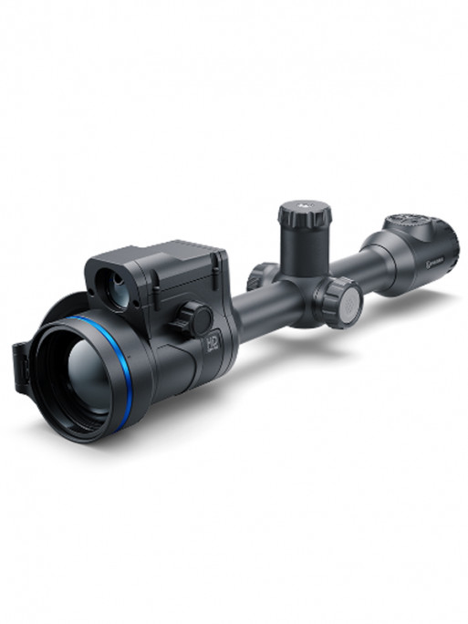Lunette à imagerie thermique Thermion 2 LRF XL60 Pulsar