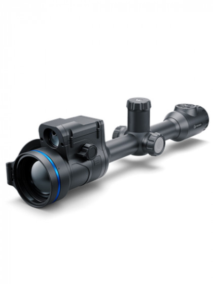 Lunette à imagerie thermique Thermion 2 LRF XP60 Pulsar