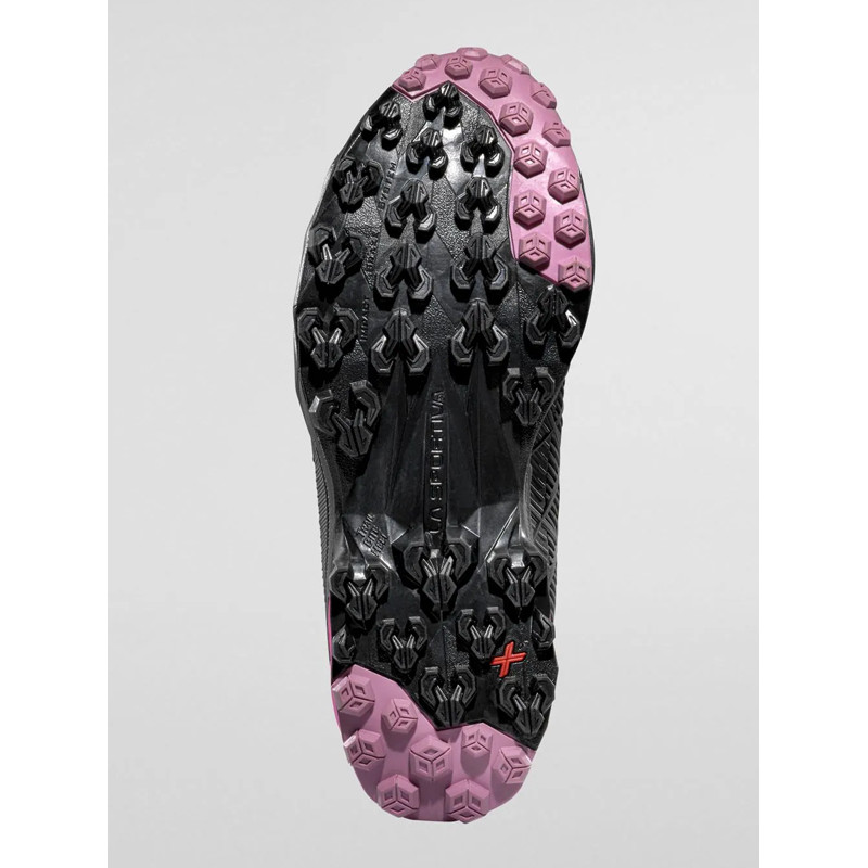 Chaussures Akyra II GTX femme La Sportiva