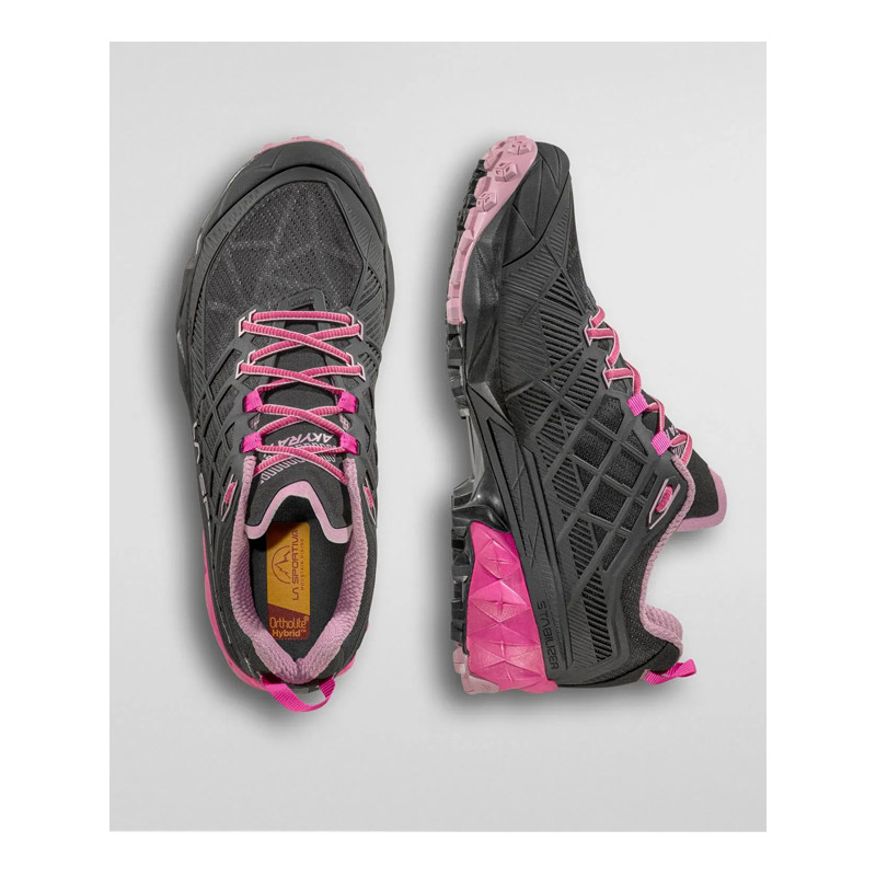 Chaussures Akyra II GTX femme La Sportiva