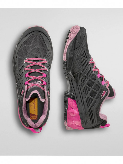 Chaussures Akyra II GTX femme La Sportiva Chaussures Akyra II GTX femme La Sportiva