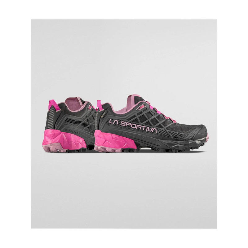 Chaussures Akyra II GTX femme La Sportiva