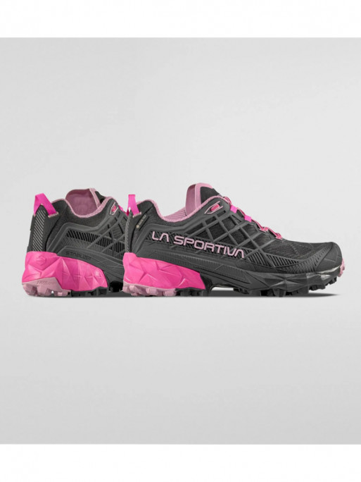 Chaussures Akyra II GTX femme La Sportiva Chaussures Akyra II GTX femme La Sportiva