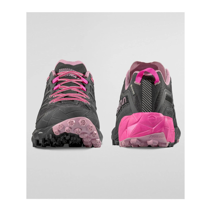 Chaussures Akyra II GTX femme La Sportiva