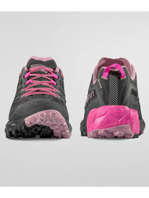 Chaussures Akyra II GTX femme La Sportiva Chaussures Akyra II GTX femme La Sportiva