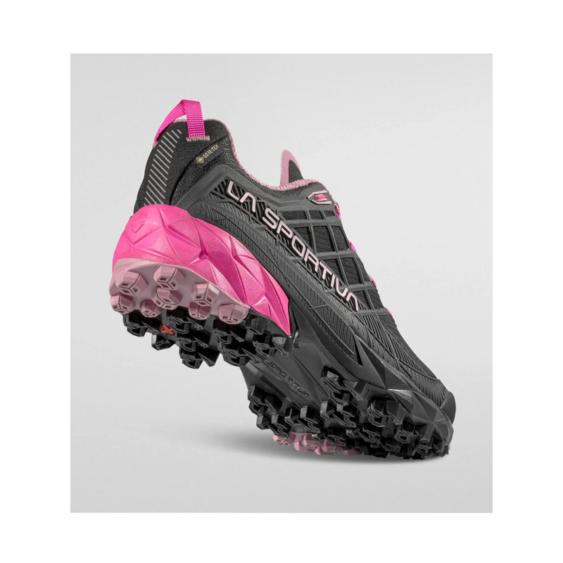 Chaussures Akyra II GTX femme La Sportiva