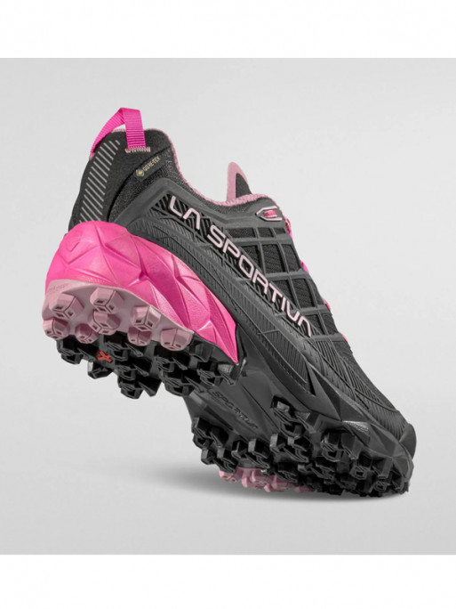 Chaussures Akyra II GTX femme La Sportiva Chaussures Akyra II GTX femme La Sportiva