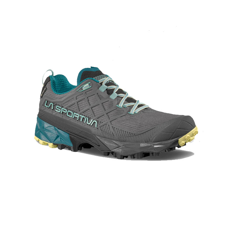 Chaussures Akyra II GTX femme La Sportiva
