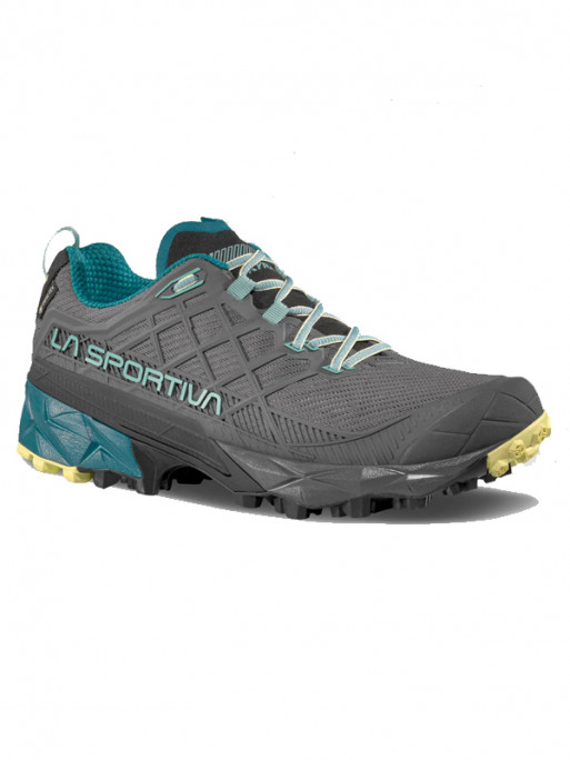 Chaussures Akyra II GTX femme La Sportiva Chaussures Akyra II GTX femme La Sportiva
