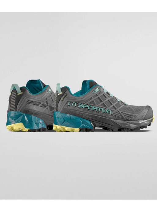 Chaussures Akyra II GTX femme La Sportiva Chaussures Akyra II GTX femme La Sportiva