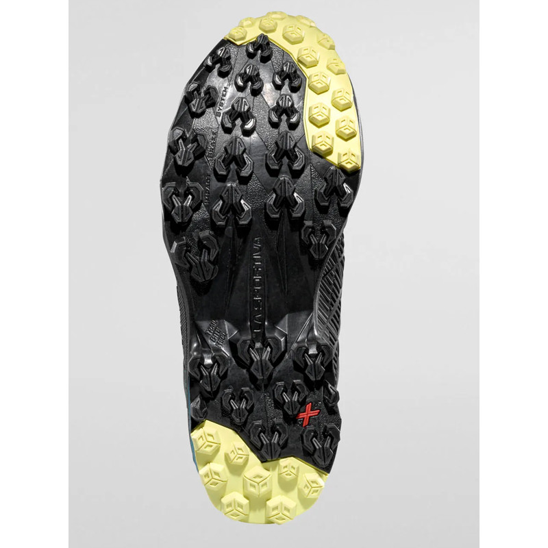 Chaussures Akyra II GTX femme La Sportiva
