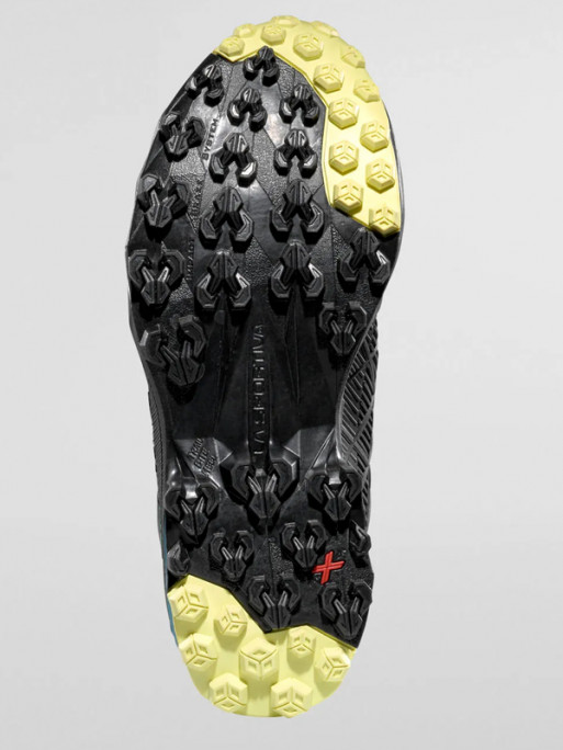 Chaussures Akyra II GTX femme La Sportiva Chaussures Akyra II GTX femme La Sportiva