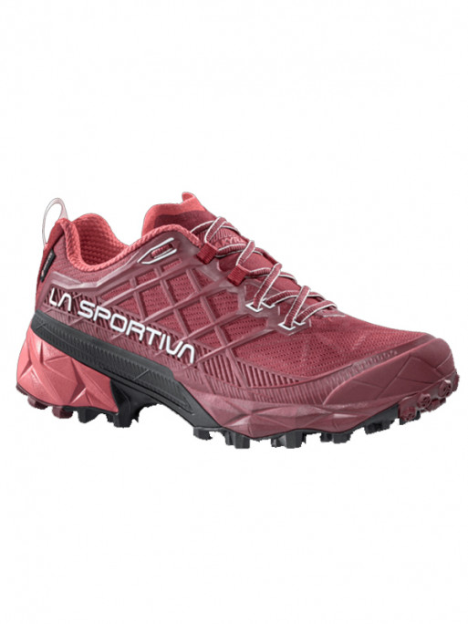 Chaussures Akyra II GTX femme La Sportiva