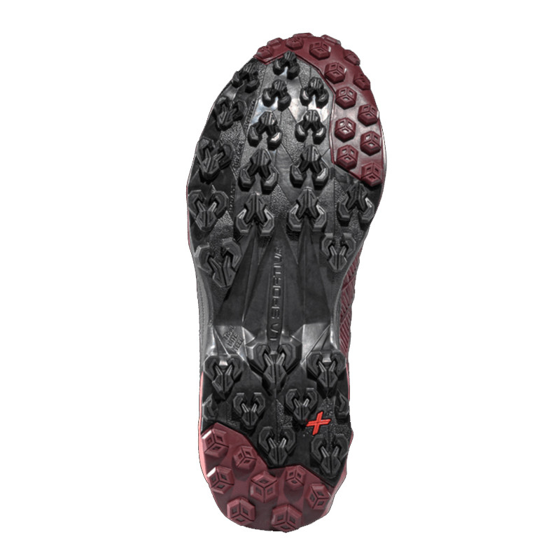 Chaussures Akyra II GTX femme La Sportiva
