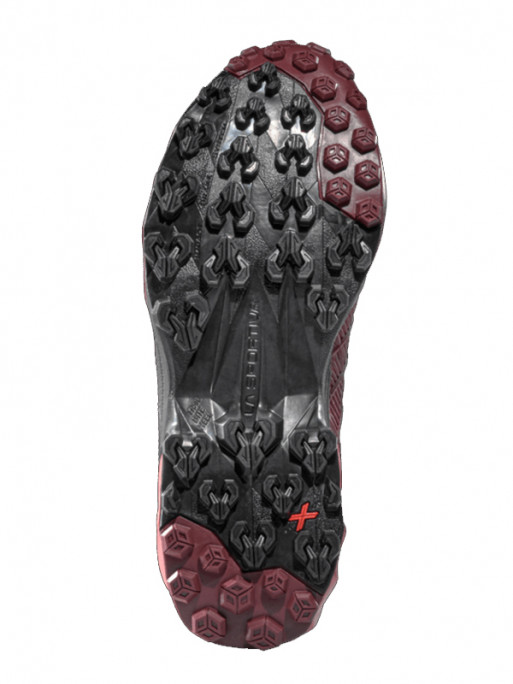 Chaussures Akyra II GTX femme La Sportiva
