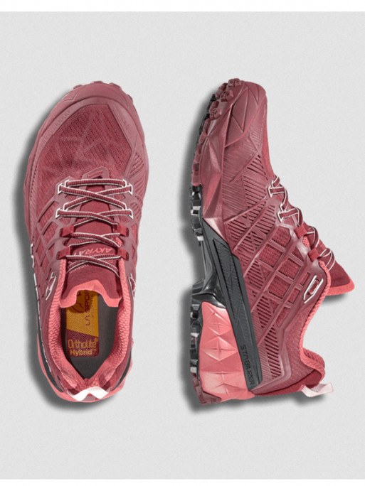 Chaussures Akyra II GTX femme La Sportiva