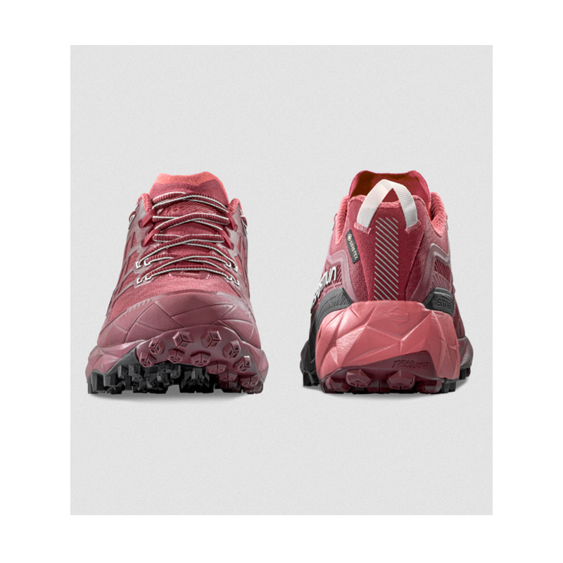 Chaussures Akyra II GTX femme La Sportiva