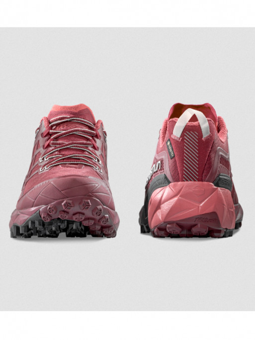 Chaussures Akyra II GTX femme La Sportiva