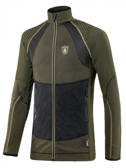 Veste Ascender Trabaldo
