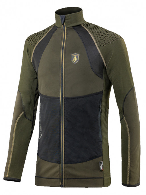 Veste Ascender Trabaldo Veste Ascender Trabaldo