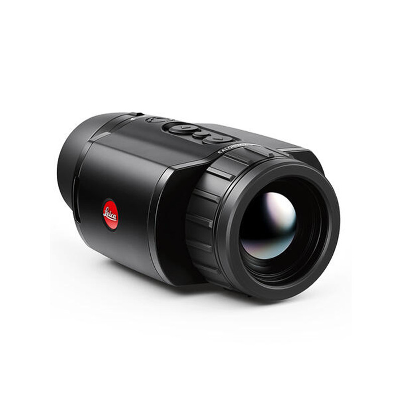 Monoculaire thermique Calonox 2 Sight Leica