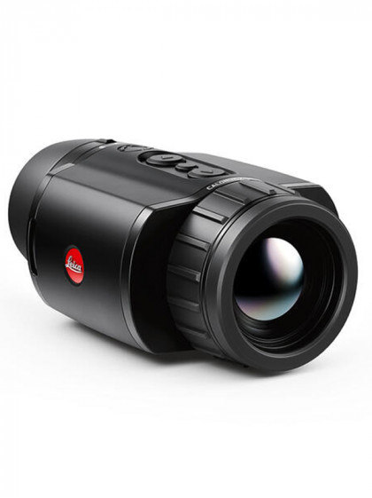 Monoculaire thermique Calonox 2 Sight Leica