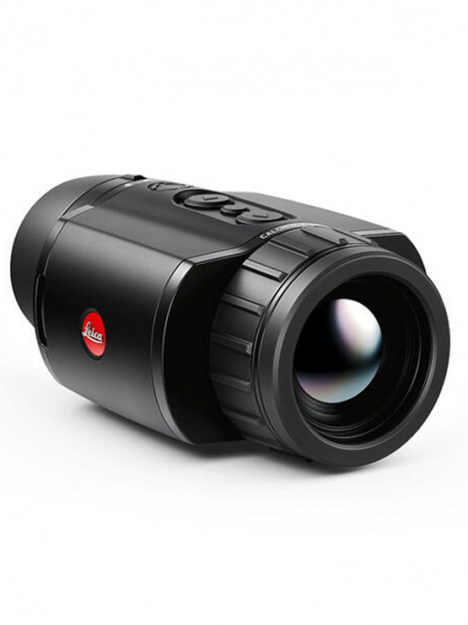 Monoculaire thermique Calonox 2 Sight Leica Monoculaire thermique Calonox 2 Sight Leica